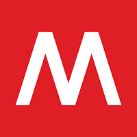 Metro Milan