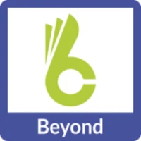 Beyond MF 2.0