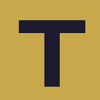 TBJ Services
