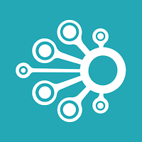 OCTO Field App