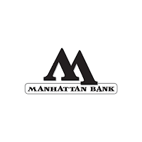 Manhattan Bank MT