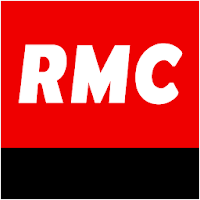 RMC : Info Talk Sport