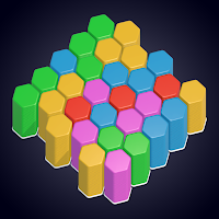 Cluster Sort