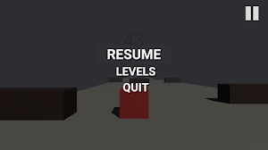 Cubastik Screenshot 1