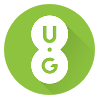 Unlimited Gamez: 500+ in one
