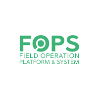 Fops