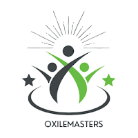 Oxilemasters