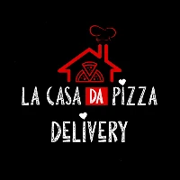 La Casa da Pizza