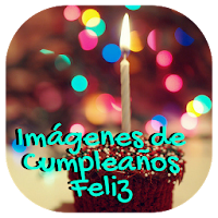 Imágenes de Cumpleaños Feliz