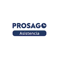 Prosago Asistencia