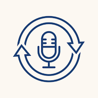 Translatour: Live Translations