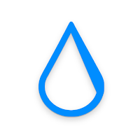 Thingiverse MakerWorld | 3Drop