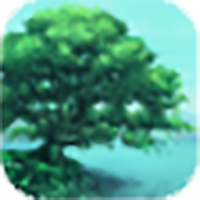 The Tree