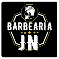 BARBEARIA JN