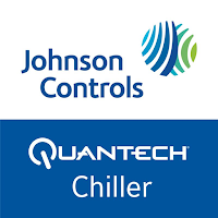 Quantech Chiller Access