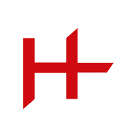 HERO series
