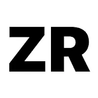 ZipLine Rewards
