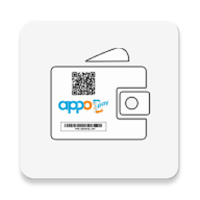 Appopay-Token