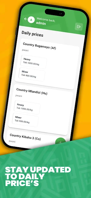 SkrepaChap Screenshot 1