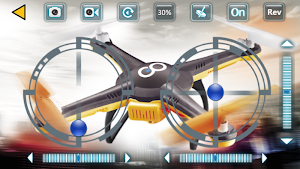 GOCLEVER Screenshot 1