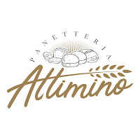 Attimino