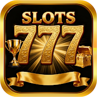 777 Luky FlReels