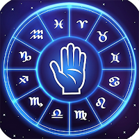 NebulaX: Astrology & Horoscopy