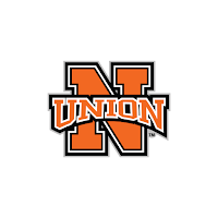 North Union Local Schools