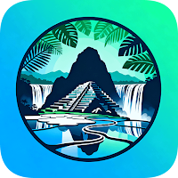 SouthAmerica Tourist Knowledge