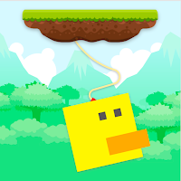 Rope.io