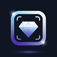 Stone AI: Rock Identifier