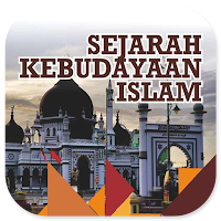 SKI MTs Kelas VIII KSKK 2020