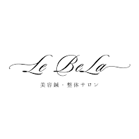 Le BeLa 公式アプリ