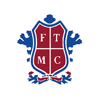 First Trust Mortgage Corp