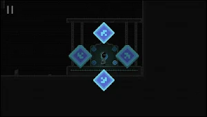 Little Lupo Screenshot 2
