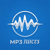 MP3 Juices - Download  Music
