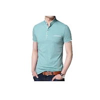 Men Online Shopping
