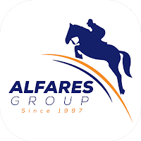Al Fares Group