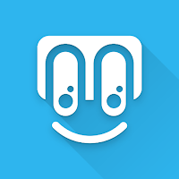 MEDPOCKET