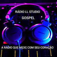 Rádio LL Studio Gospel