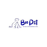 Bio Pet