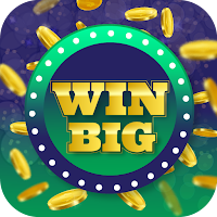 Win Big