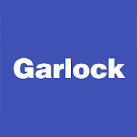 Garlock