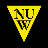 NUW store: одежда и обувь