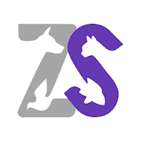 Zoonsafe