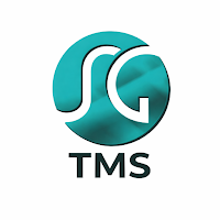 SG TMS