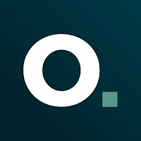 OneStop Modal Surveyor