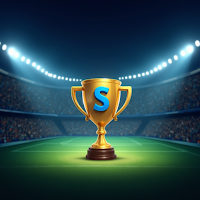 Eurobet: Clubrix Managero