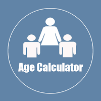 Age calculator