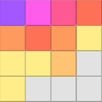 2048
